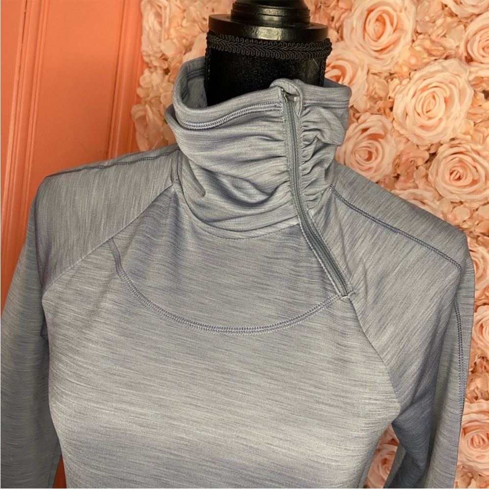 Athleta Pullover - image 2